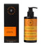 Image of Manuka Honey Bath & Shower Gel 300ml